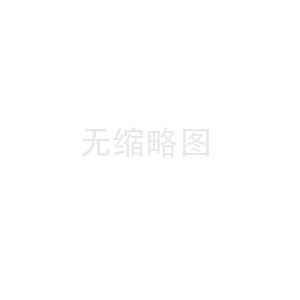 戶外LED顯示產(chǎn)品**新一輪的市場需求